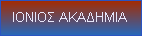 olop